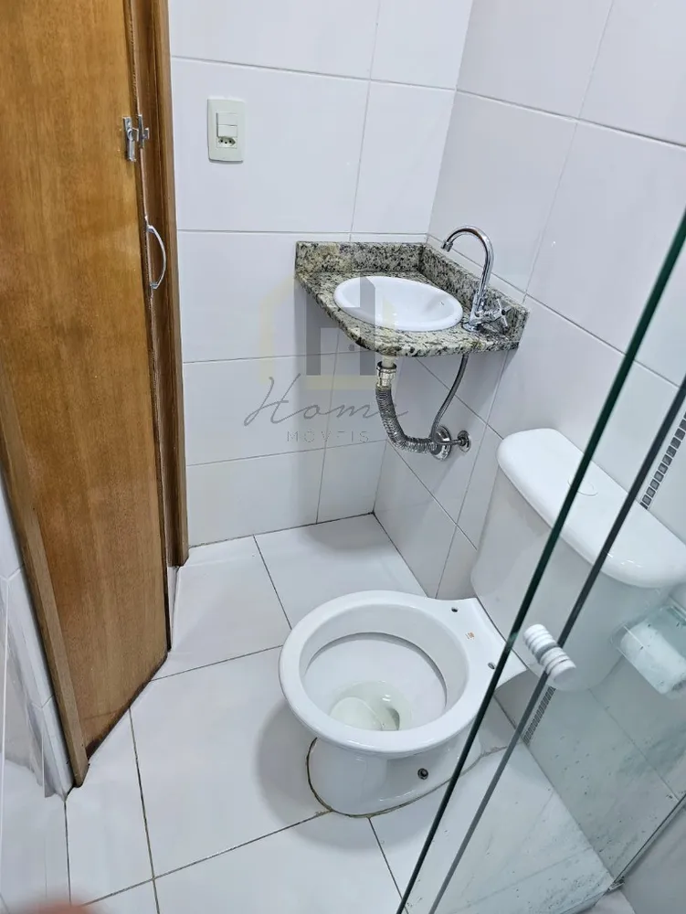Cobertura, 2 quartos, 92 m² - Foto 10