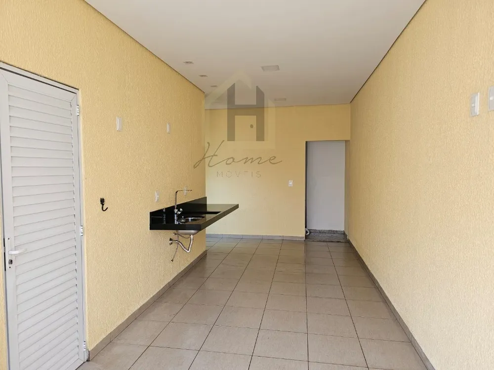 Cobertura, 2 quartos, 92 m² - Foto 6
