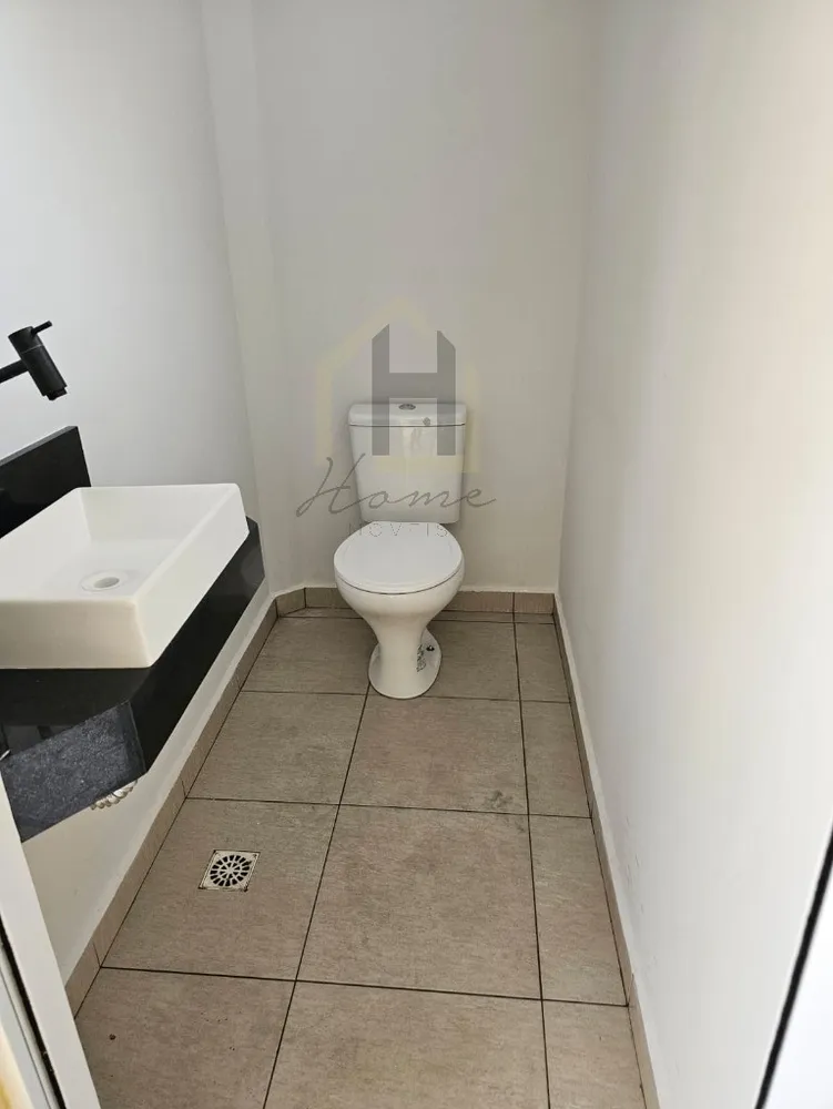Cobertura, 2 quartos, 92 m² - Foto 12