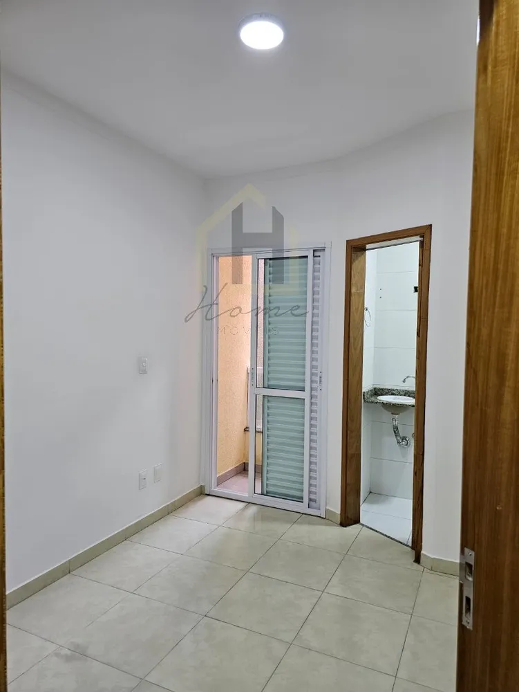 Cobertura, 2 quartos, 92 m² - Foto 4