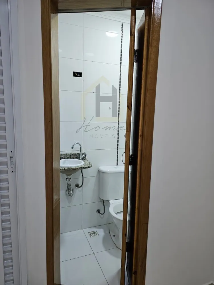 Cobertura, 2 quartos, 92 m² - Foto 9