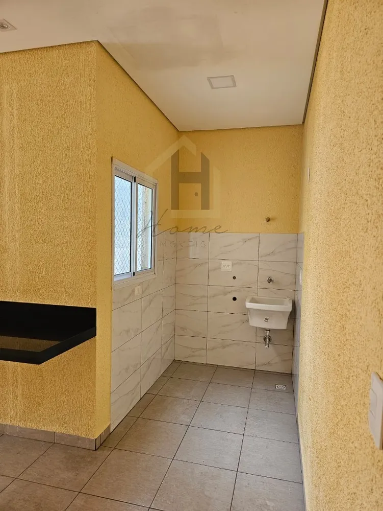 Cobertura, 2 quartos, 92 m² - Foto 7