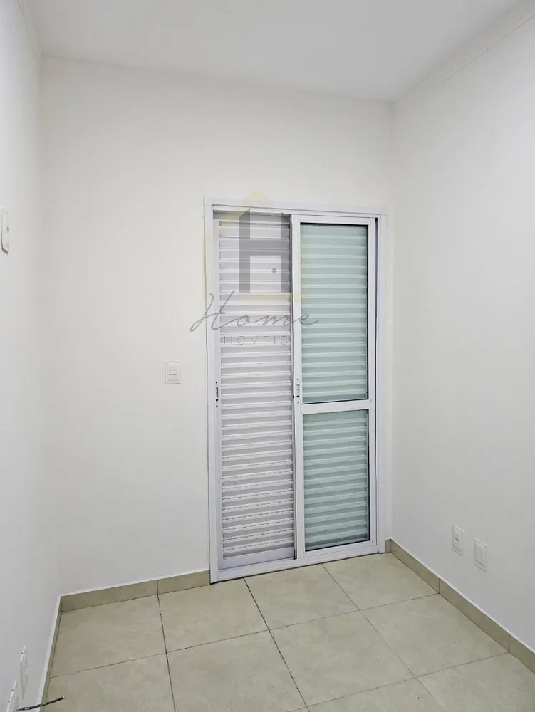 Cobertura, 2 quartos, 92 m² - Foto 5