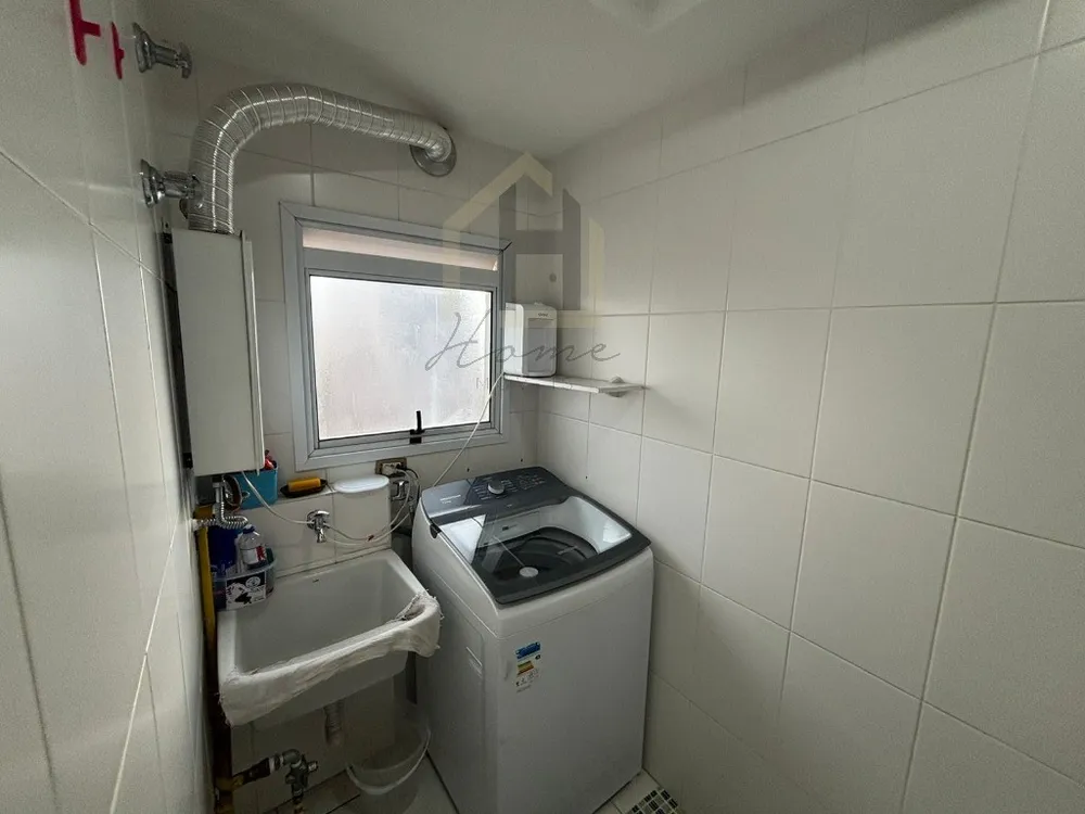 Apartamento, 3 quartos, 89 m² - Foto 10