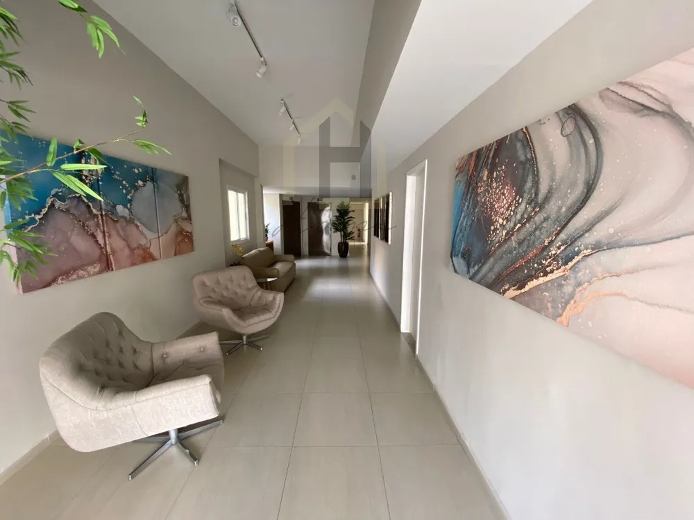 Apartamento, 3 quartos, 89 m² - Foto 6