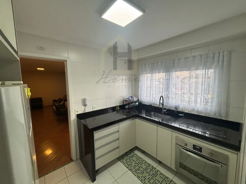Apartamento, 3 quartos, 89 m² - Foto 10