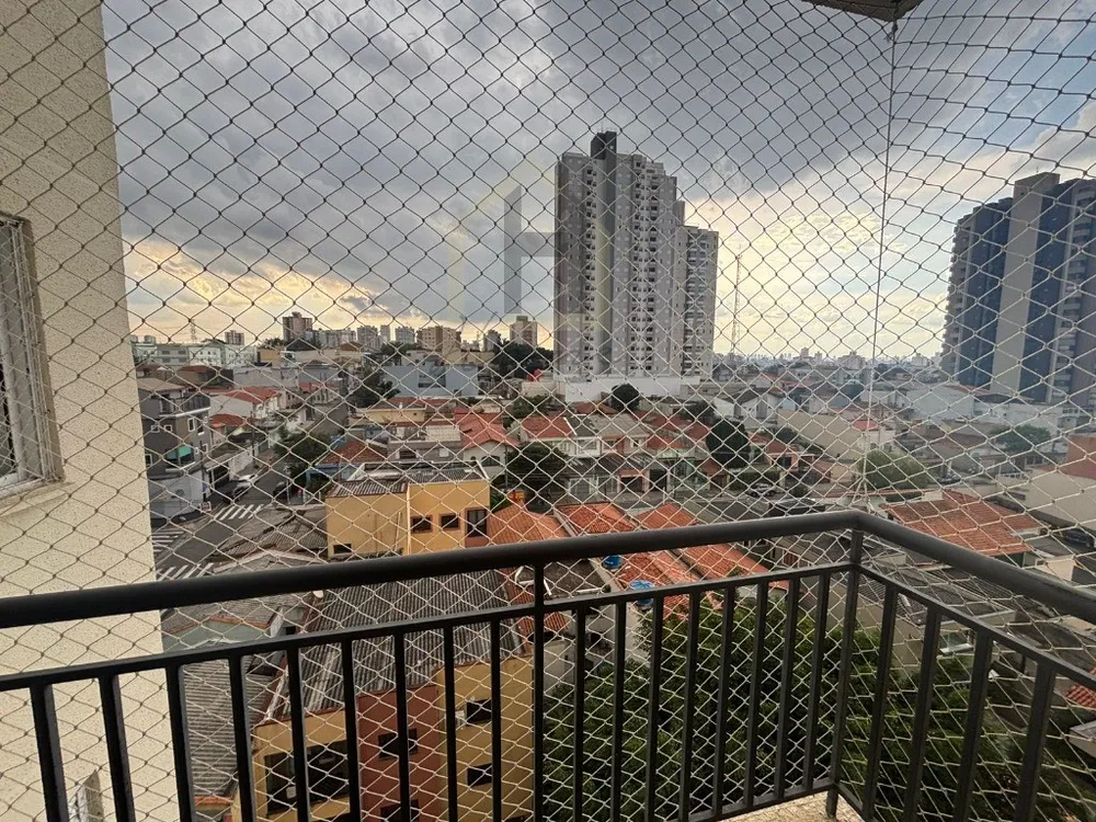 Apartamento, 3 quartos, 89 m² - Foto 7