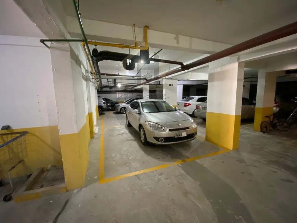 Apartamento, 3 quartos, 89 m² - Foto 8