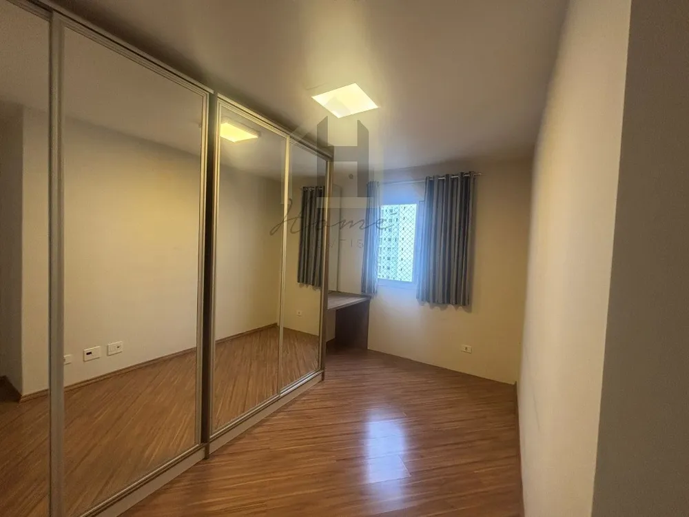 Apartamento, 3 quartos, 89 m² - Foto 5