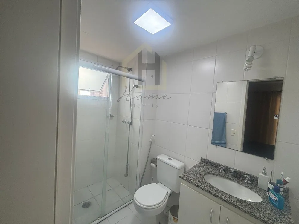 Apartamento, 3 quartos, 89 m² - Foto 6