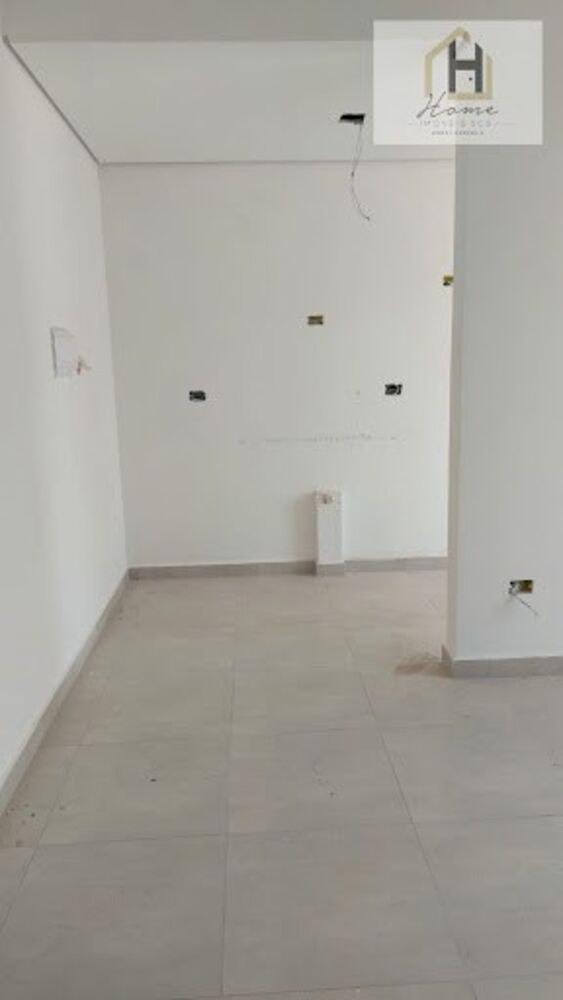 Apartamento, 1 quarto, 32 m² - Foto 12