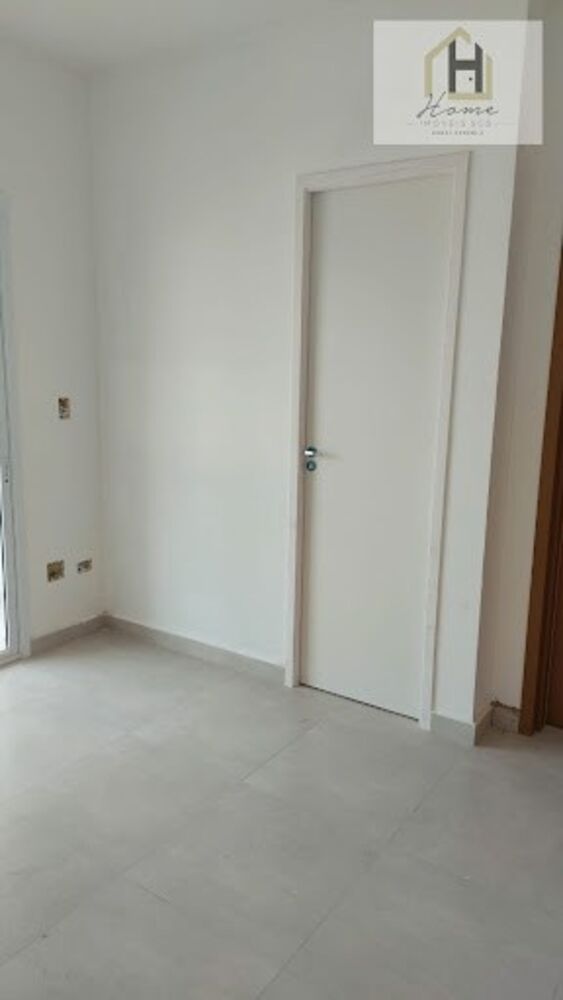 Apartamento, 1 quarto, 32 m² - Foto 7