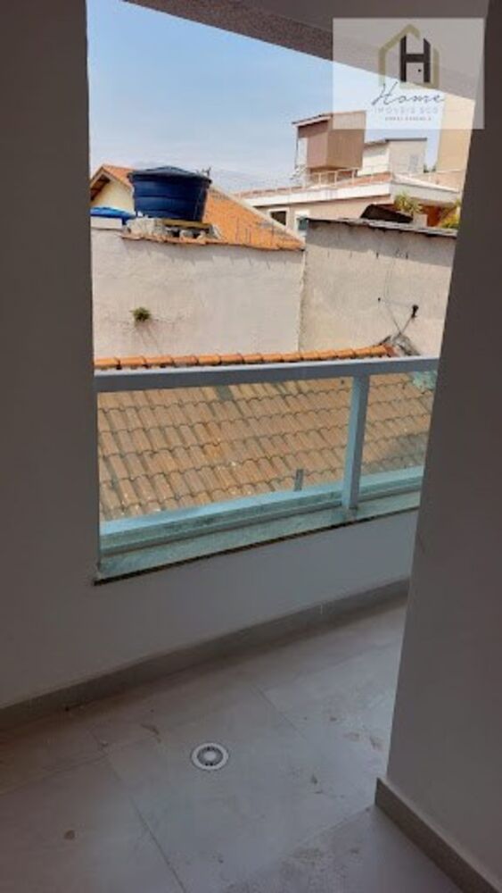 Apartamento, 1 quarto, 32 m² - Foto 11