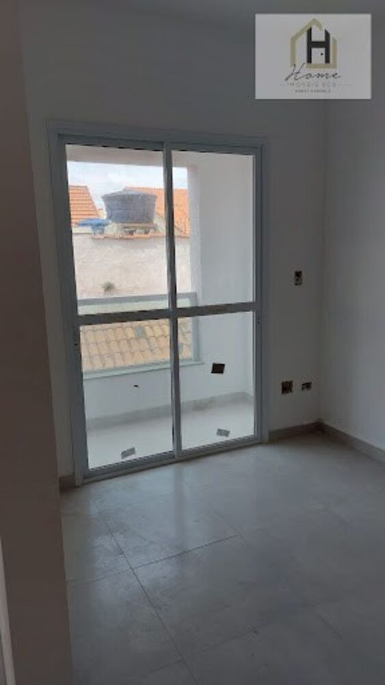 Apartamento, 1 quarto, 32 m² - Foto 6