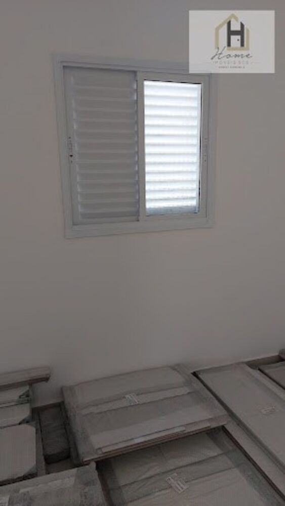 Apartamento, 1 quarto, 32 m² - Foto 5