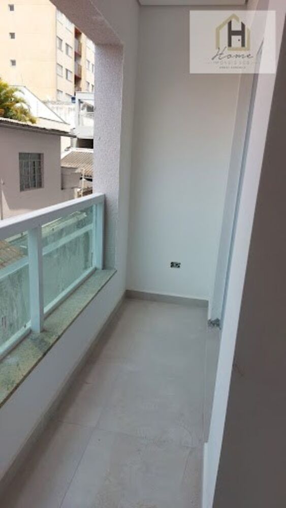 Apartamento, 1 quarto, 32 m² - Foto 13