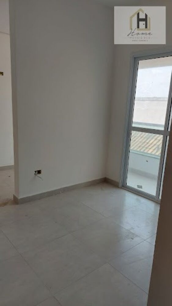Apartamento, 1 quarto, 32 m² - Foto 2