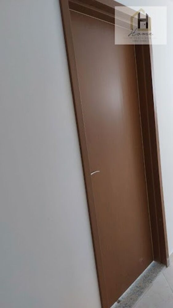 Apartamento, 1 quarto, 32 m² - Foto 8