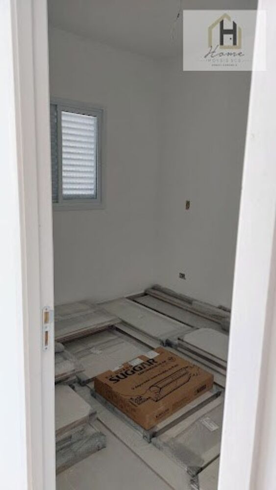 Apartamento, 1 quarto, 32 m² - Foto 1