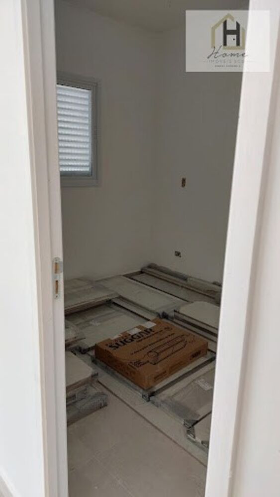 Apartamento, 1 quarto, 32 m² - Foto 4