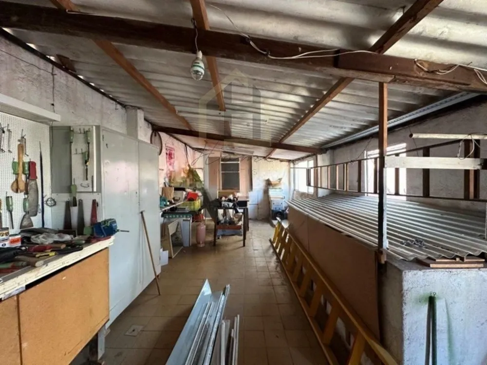 Casa, 5 quartos, 256 m² - Foto 8