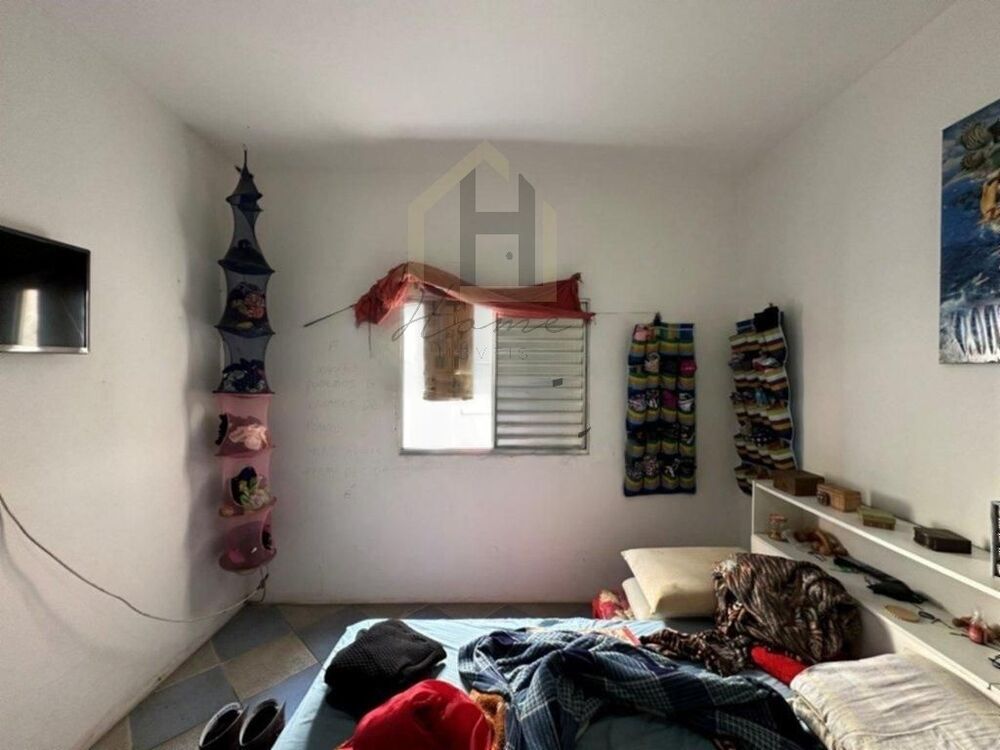 Casa, 5 quartos, 256 m² - Foto 15