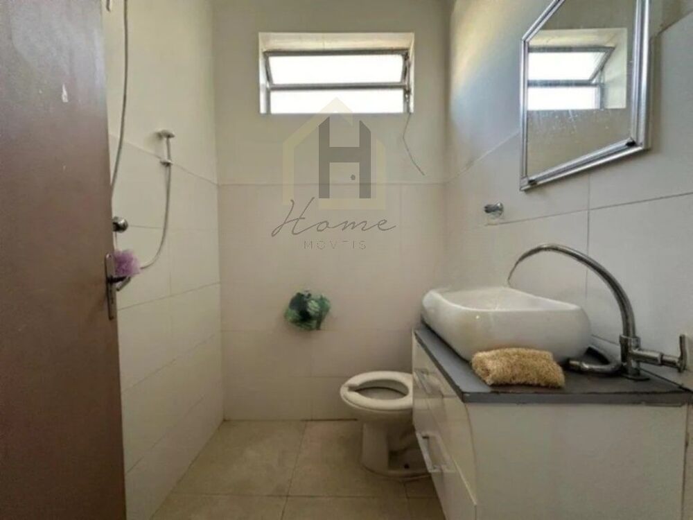 Casa, 5 quartos, 256 m² - Foto 11
