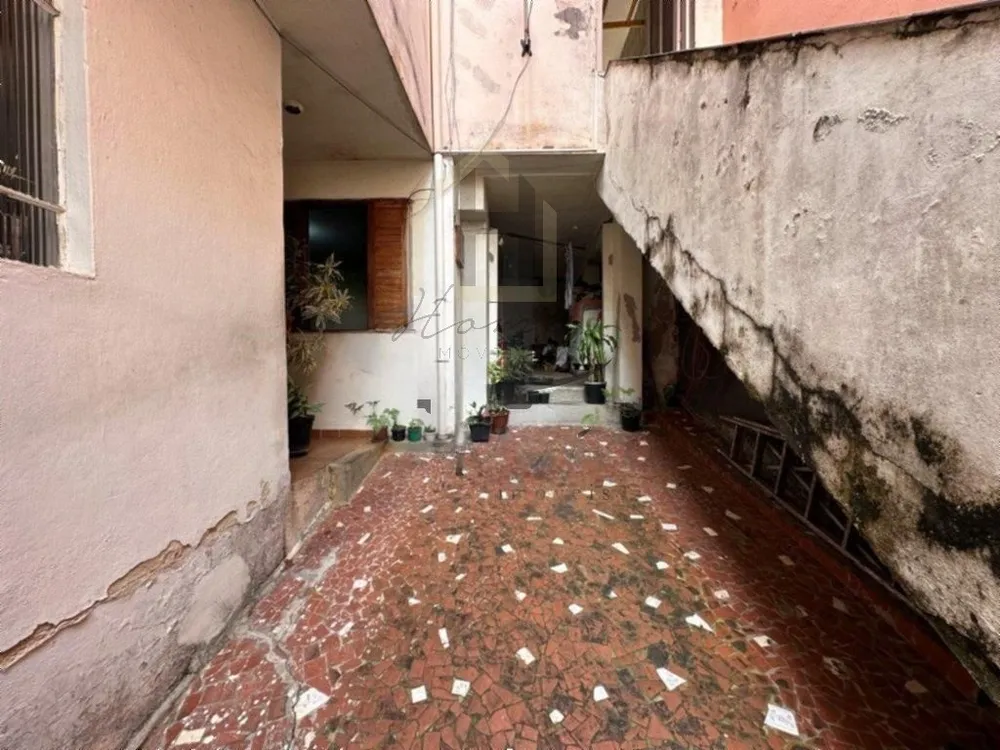 Casa, 5 quartos, 256 m² - Foto 25