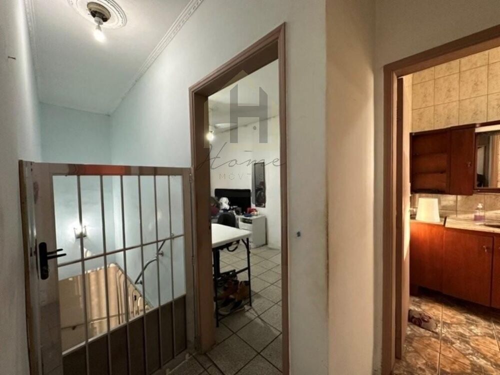 Casa, 5 quartos, 256 m² - Foto 4