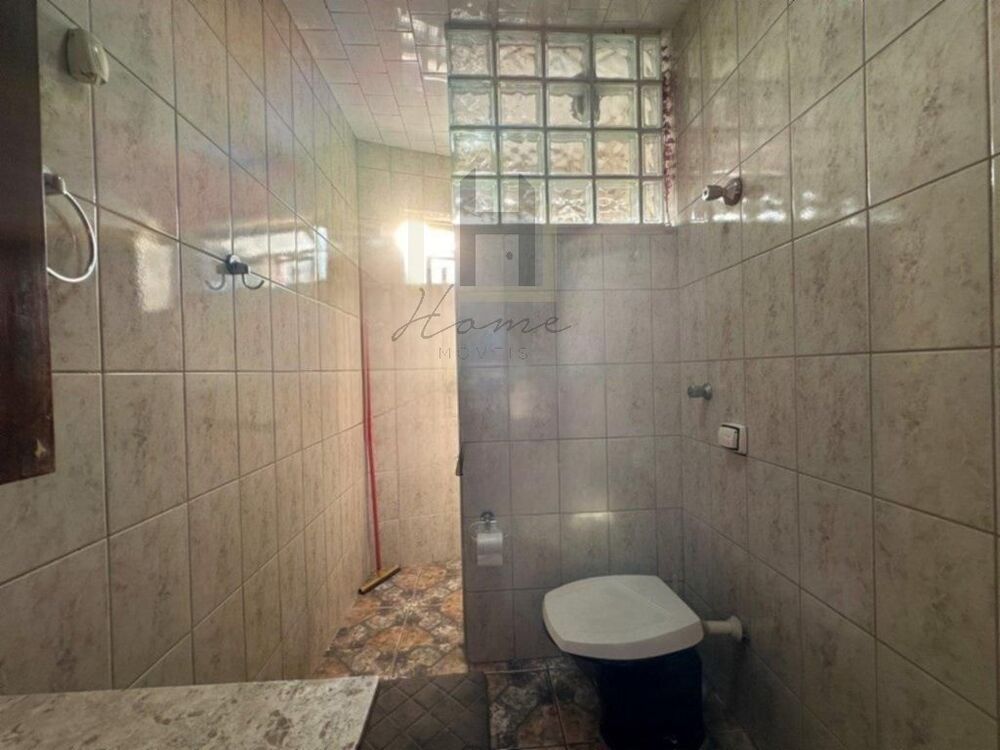 Casa, 5 quartos, 256 m² - Foto 1
