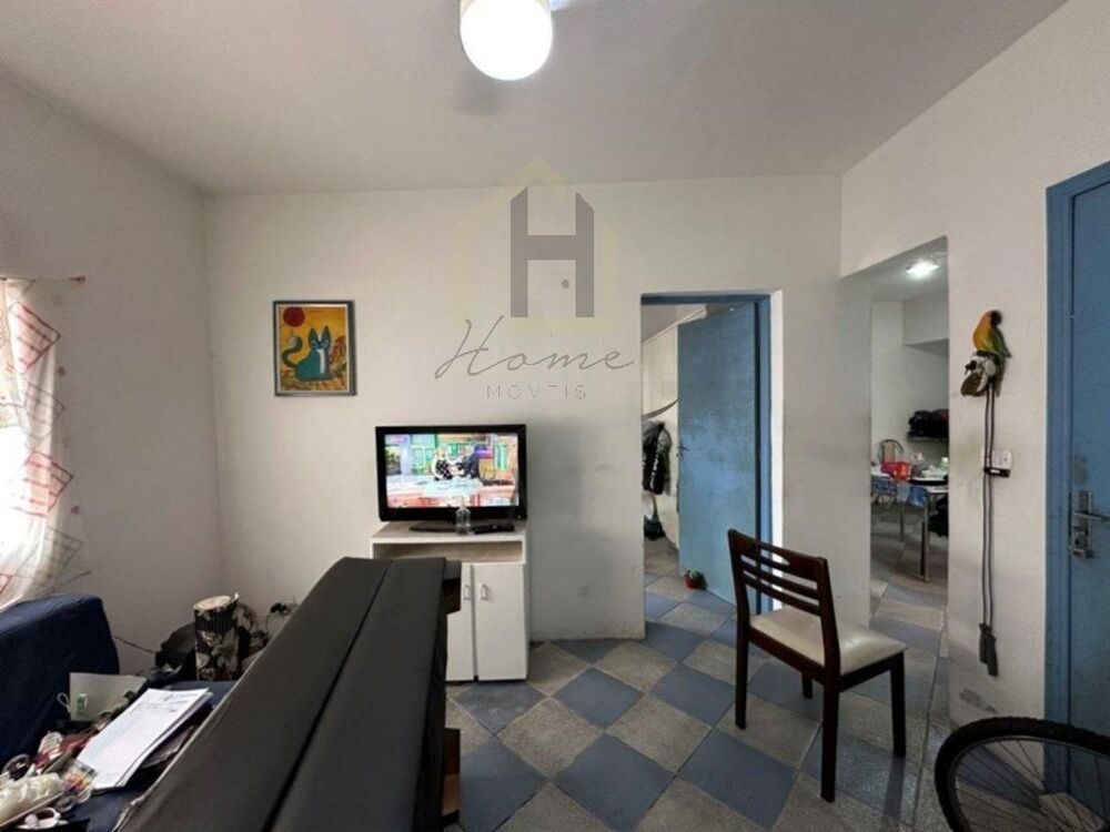Casa, 5 quartos, 256 m² - Foto 2