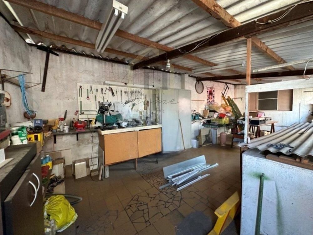Casa, 5 quartos, 256 m² - Foto 5