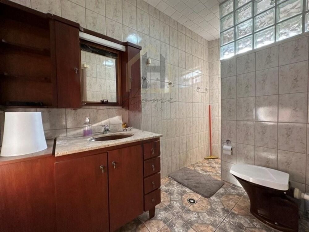 Casa, 5 quartos, 256 m² - Foto 9