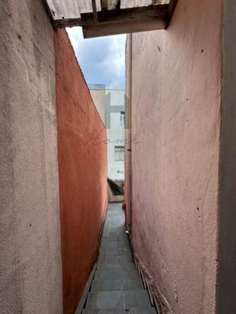 Casa, 5 quartos, 256 m² - Foto 14