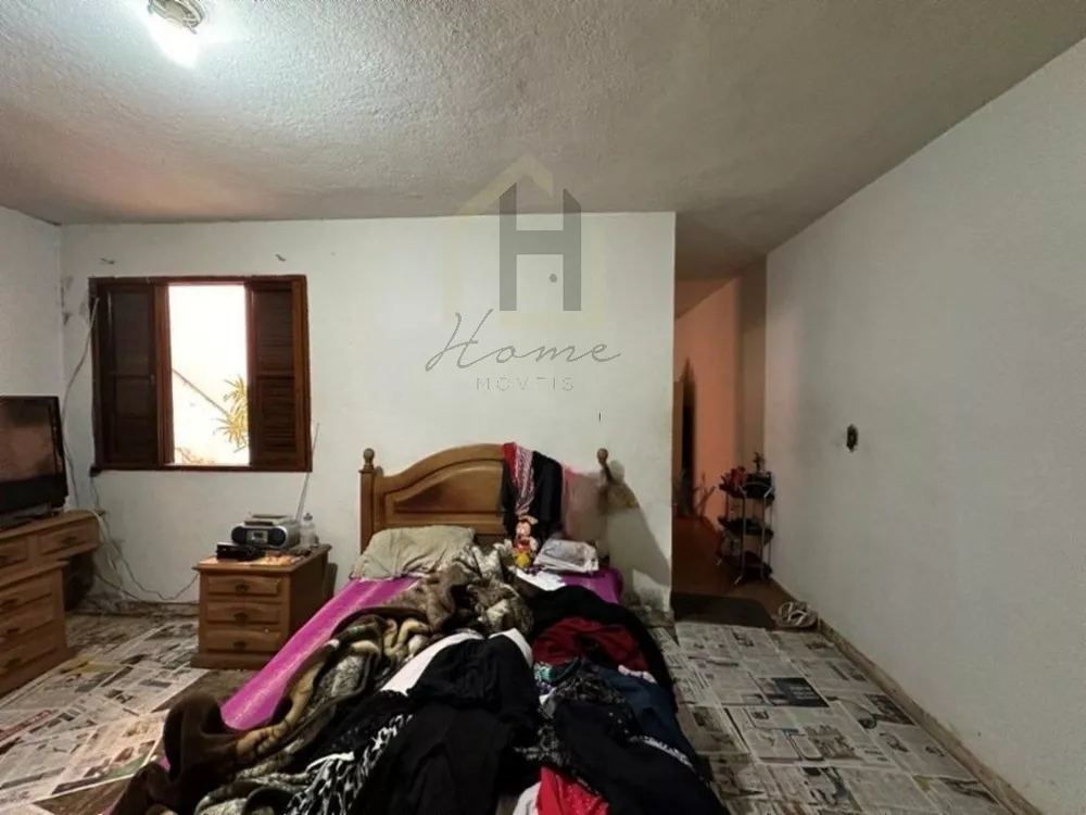 Casa, 5 quartos, 256 m² - Foto 24