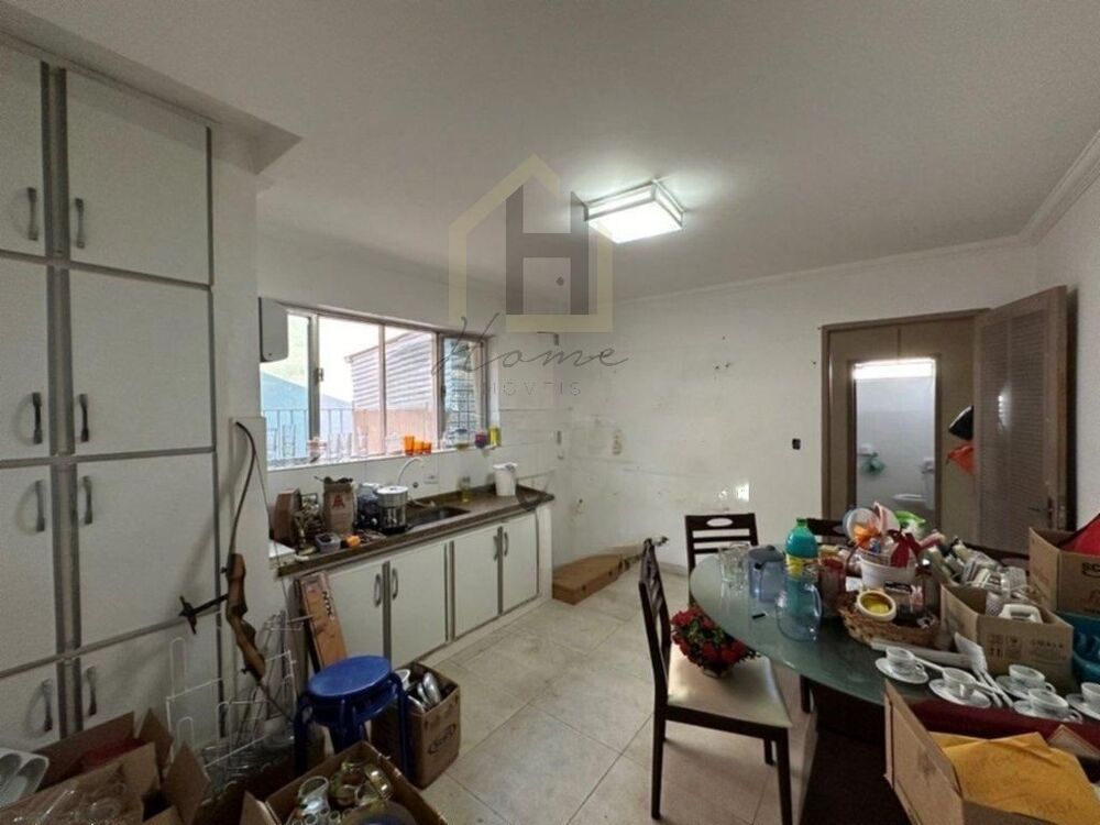 Casa, 5 quartos, 256 m² - Foto 10