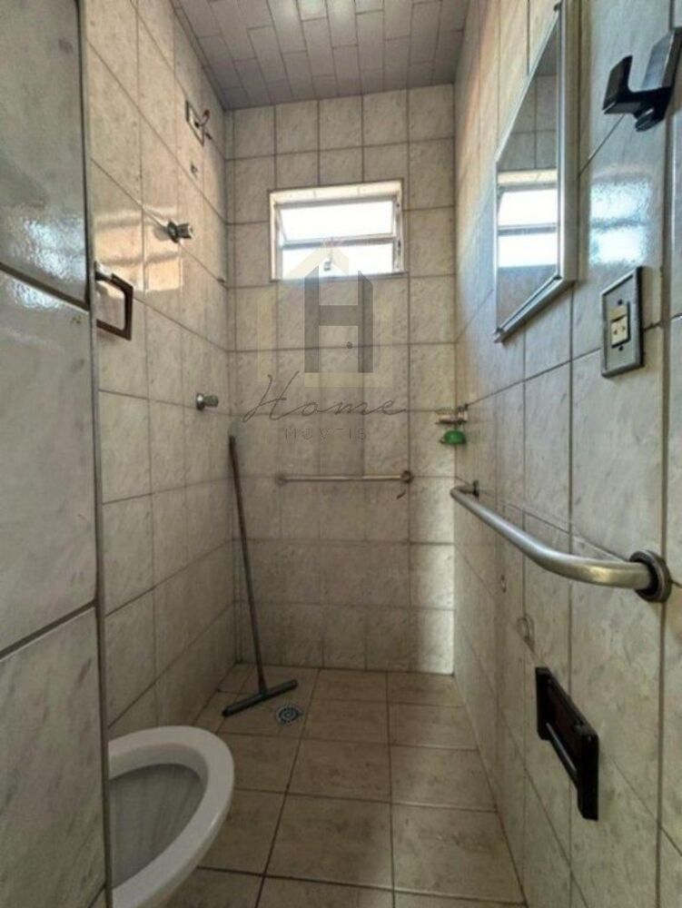 Casa, 5 quartos, 256 m² - Foto 3