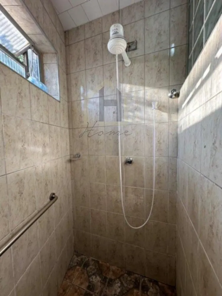 Casa, 5 quartos, 256 m² - Foto 4