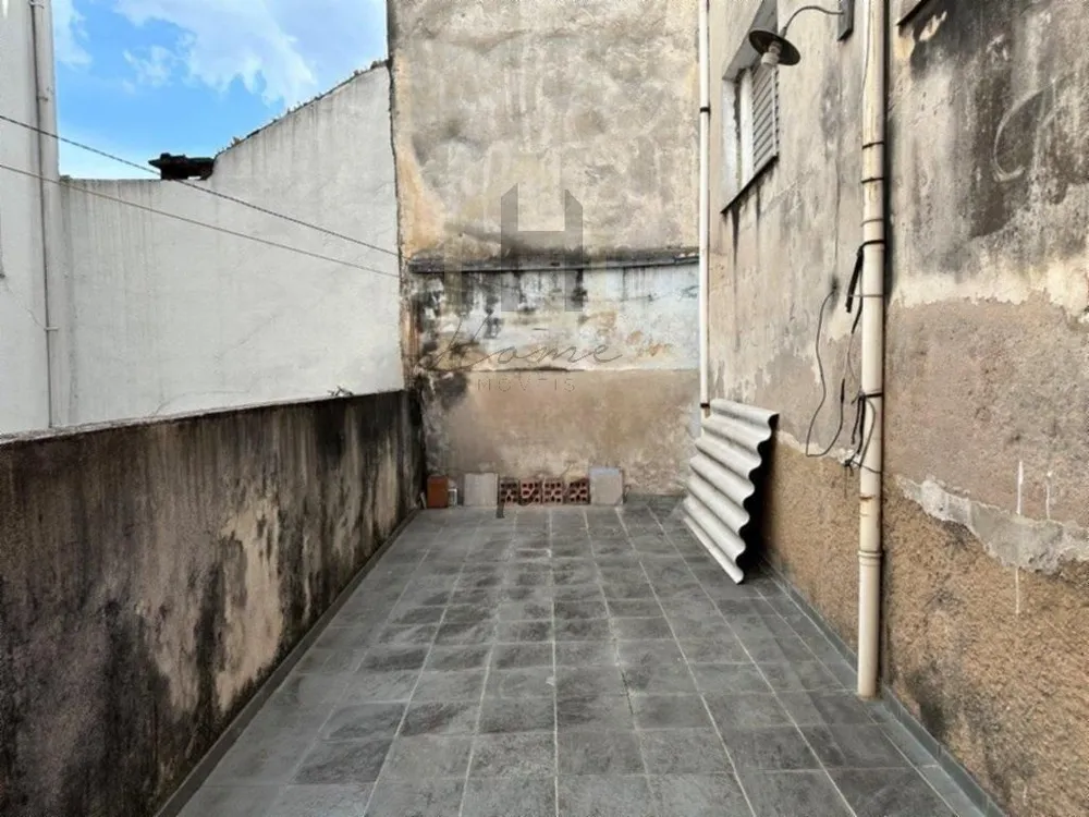Casa, 5 quartos, 256 m² - Foto 21