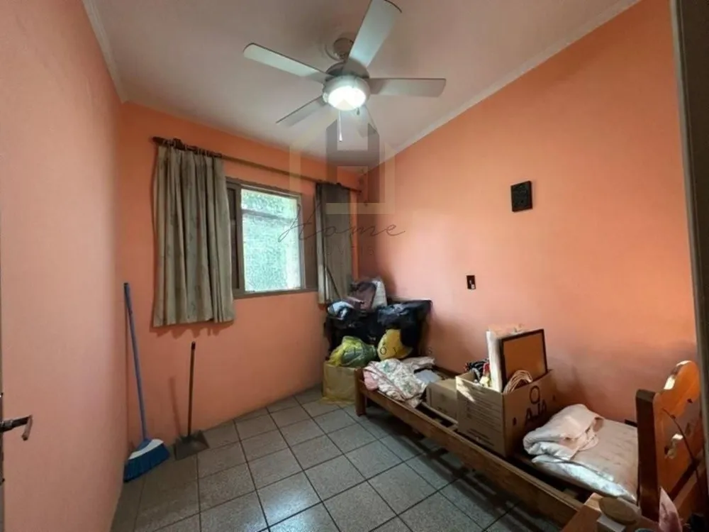 Casa, 5 quartos, 256 m² - Foto 28