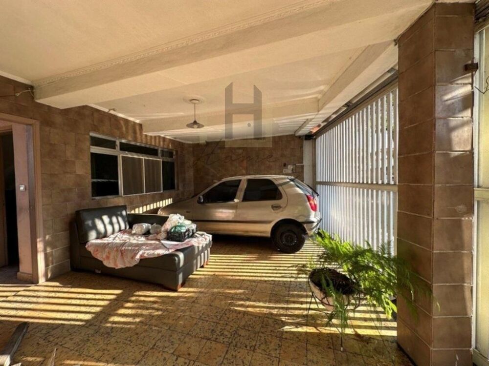Casa, 5 quartos, 256 m² - Foto 7