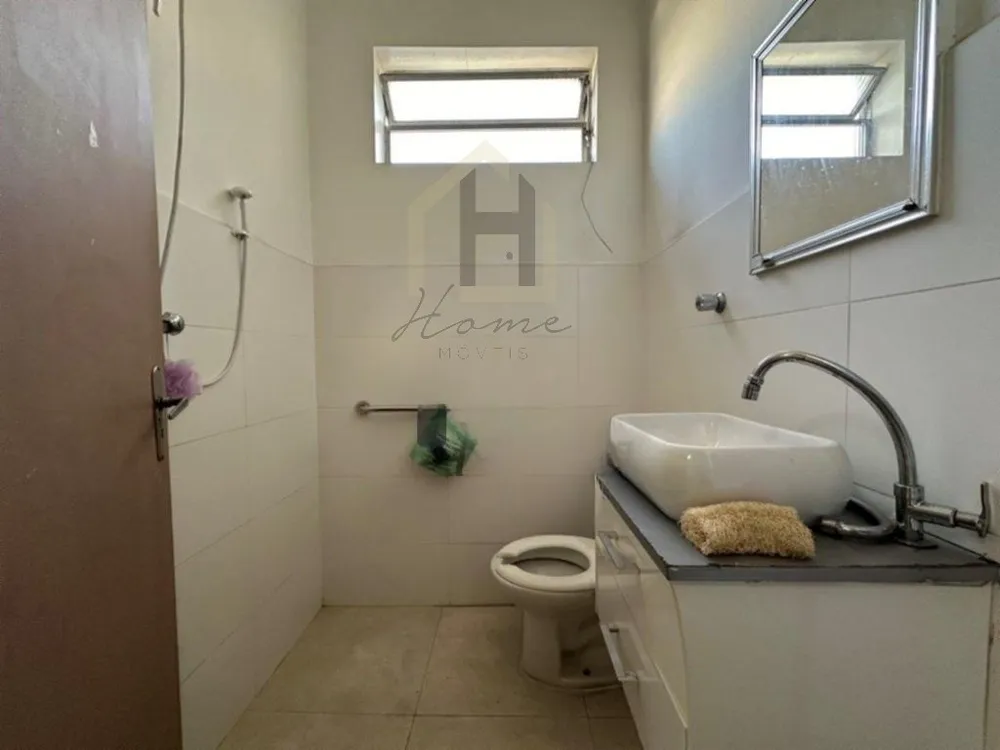 Casa, 5 quartos, 256 m² - Foto 3