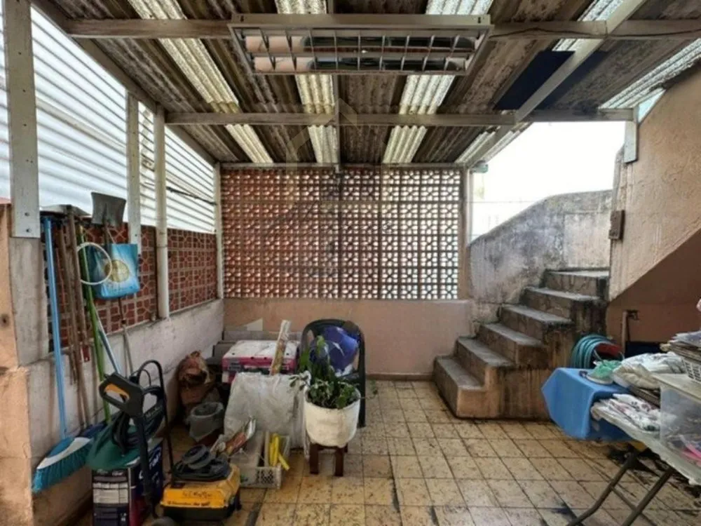 Casa, 5 quartos, 256 m² - Foto 6