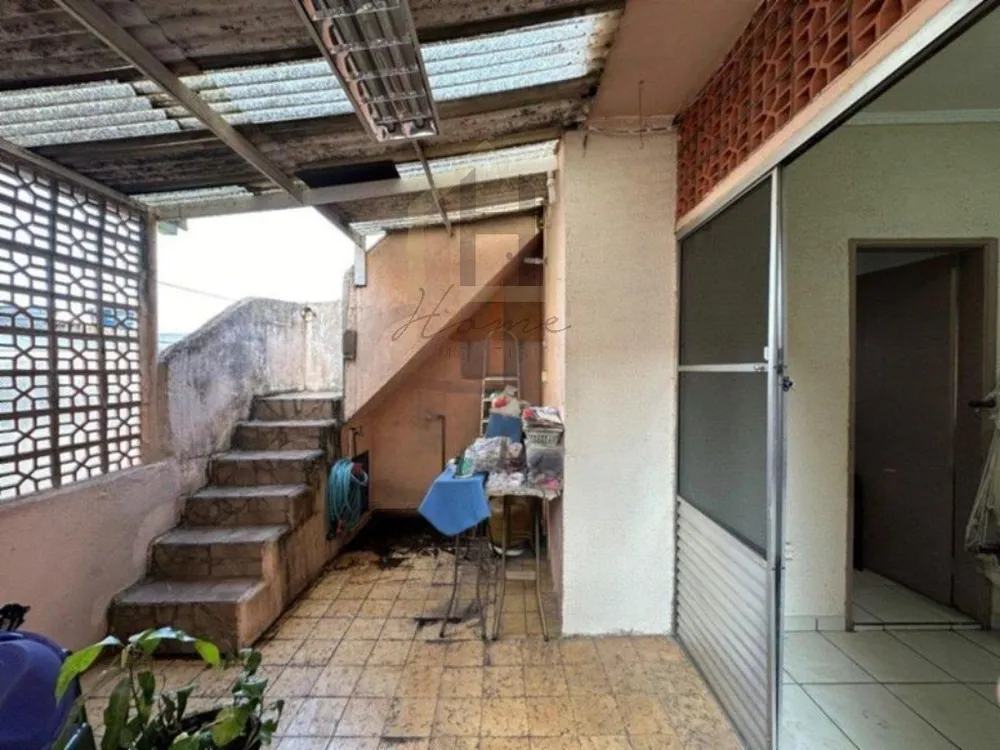 Casa, 5 quartos, 256 m² - Foto 7