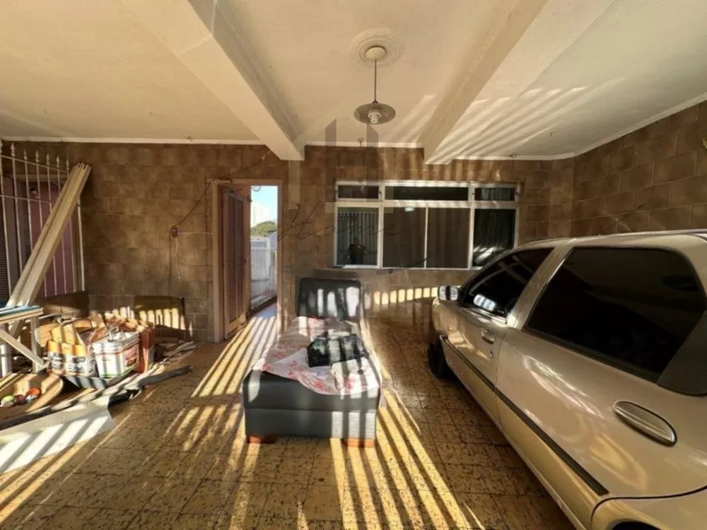 Casa, 5 quartos, 256 m² - Foto 22