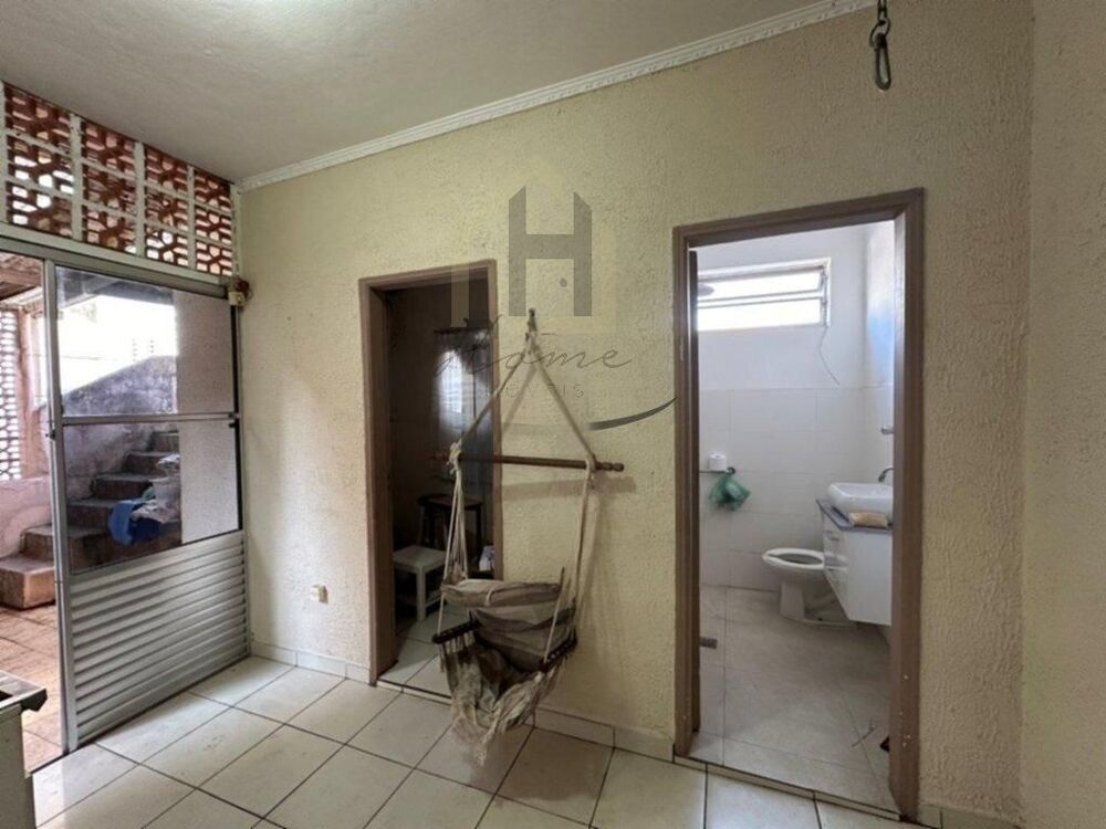 Casa, 5 quartos, 256 m² - Foto 6