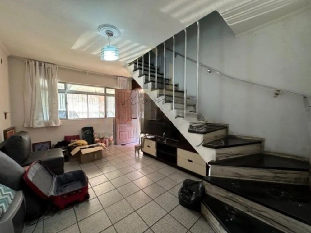 Casa, 5 quartos, 256 m² - Foto 13