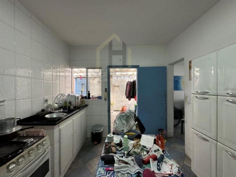 Casa, 5 quartos, 256 m² - Foto 8