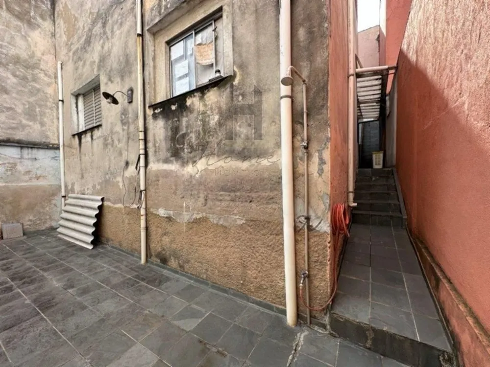 Casa, 5 quartos, 256 m² - Foto 22