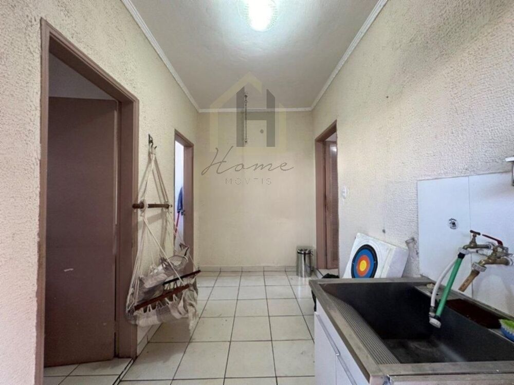 Casa, 5 quartos, 256 m² - Foto 18